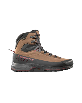 Pánska turistická obuv LA SPORTIVA TX5 Evo Mid Gtx M